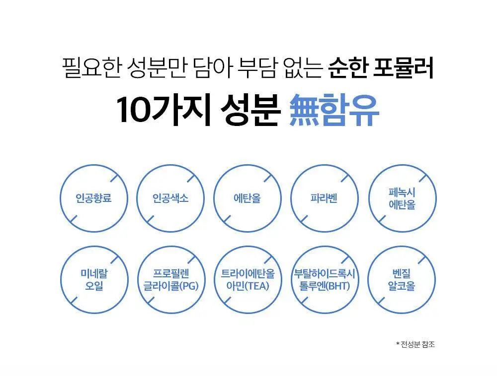 [장벽이불크림] 나인위시스 하이드라 판테톨 베리어 크림 100ml 상세페이지 14